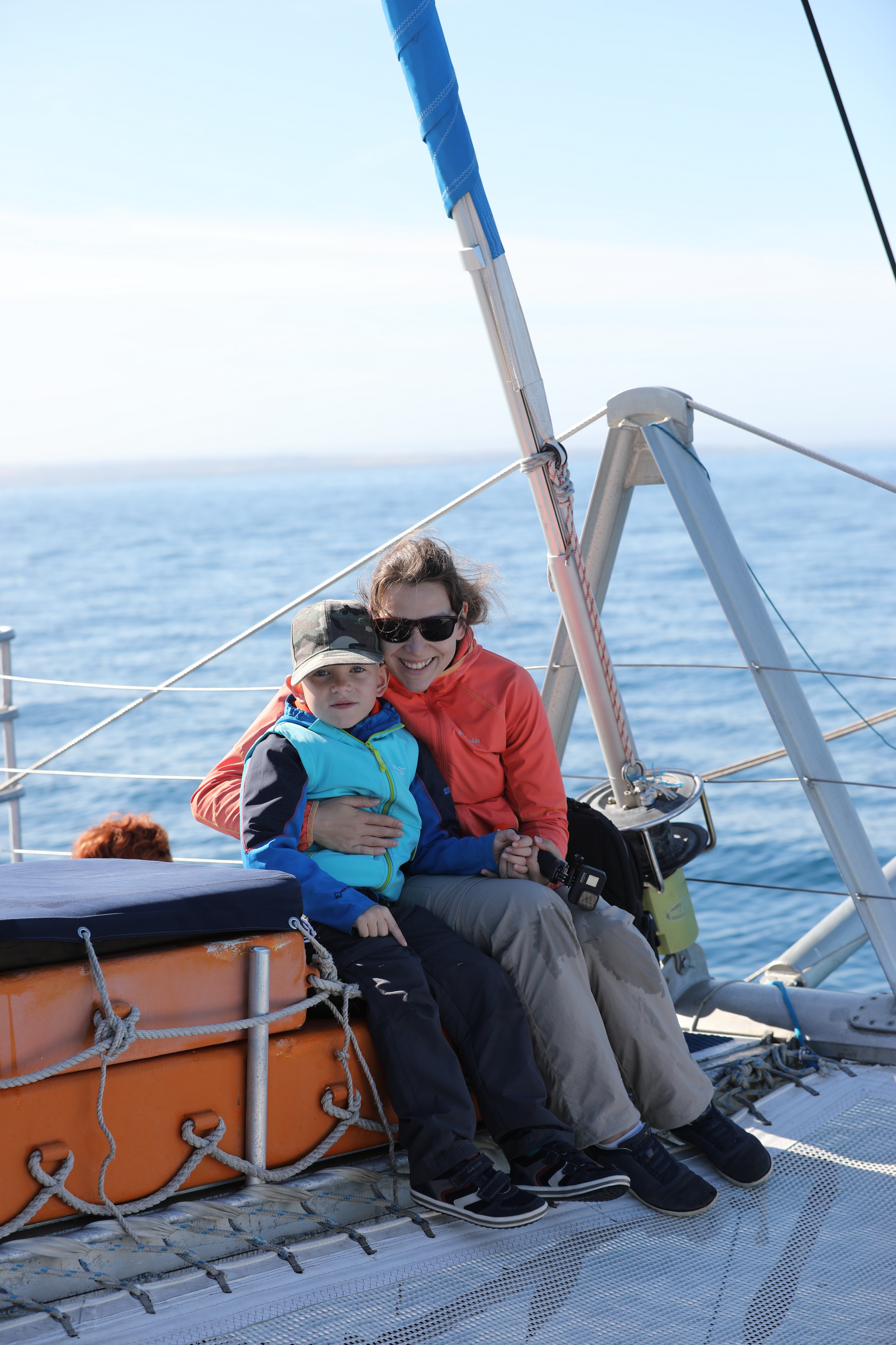 2019 12 07 08 50 00 Canon EOS 5D Mark IV 0013